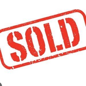 ❗️FIRM PRICE❗️ Bohemian Ancient Silver Plated Cuff Bracelet